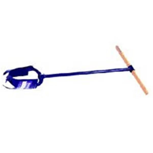 Seymour Midwest 6432025 General Purpose Post Hole Auger, Seymour Midwest, Mfr#: 6432025